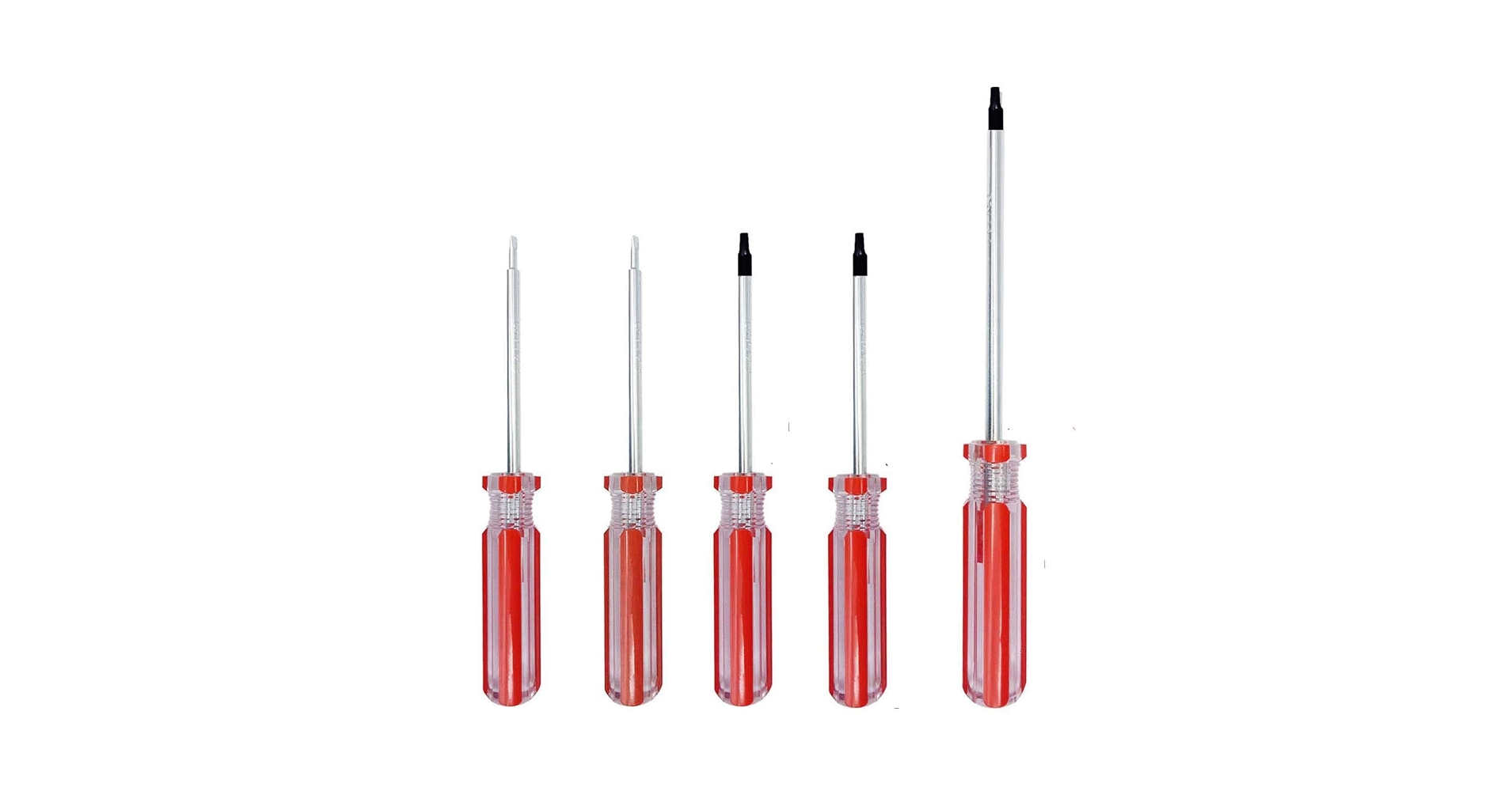 シュトラ　3枚セット DZ-74 GTドライヴ ネジモグラセット | 株式会社エンジニア